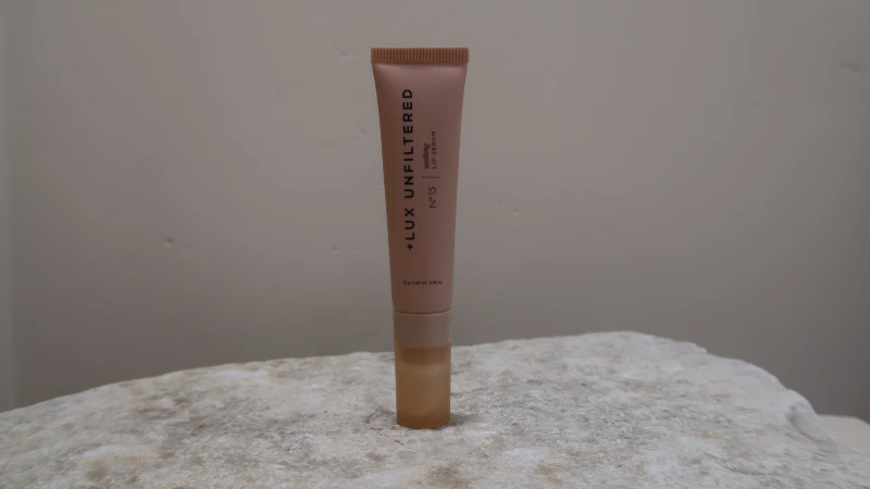 Reviewing the Latest Lip Serums | Steal The Style