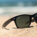 6 Tips to Keep Track of Your Sunglasses